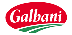 galbani-logo