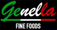 Genella Fine Foods