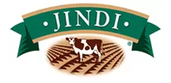 jindi-cheeese-logo