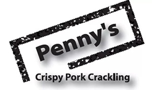 pennys-logo