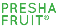 presha-fruit-logo