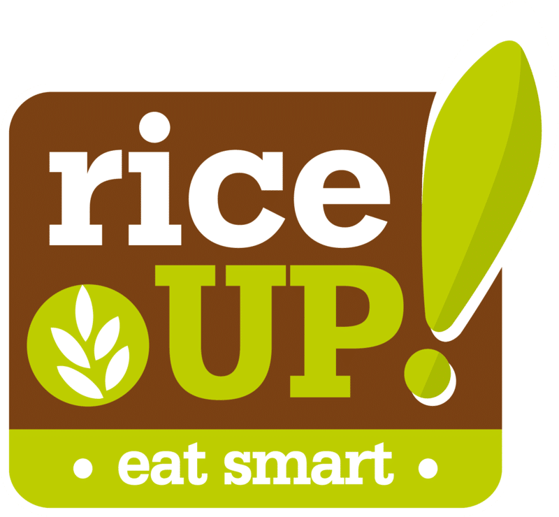 rice-up-logo