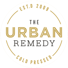 the-urban-remedy-logo-2