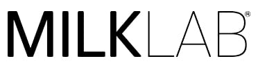 milklab-logo-white