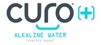 curo-alkaline-water-logo