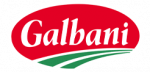 Galbani-logo