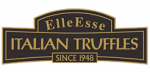 Italian-truffles