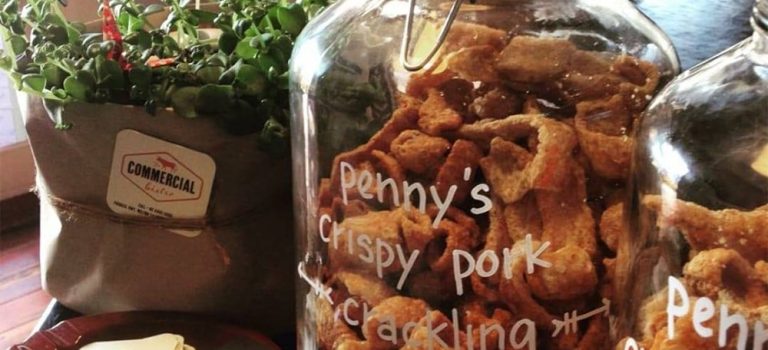 Pennys Crispy pork crackling featured 1