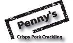 Penny's-logo