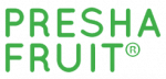 Presha-fruit-logo