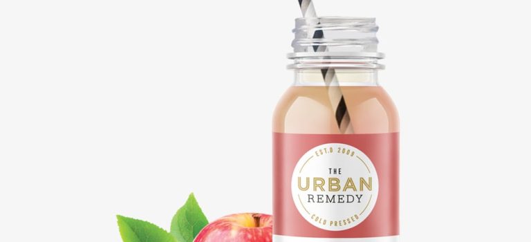 Urban Remedy - Featured