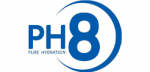 ph8-logo