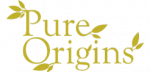 pure-origins-logo